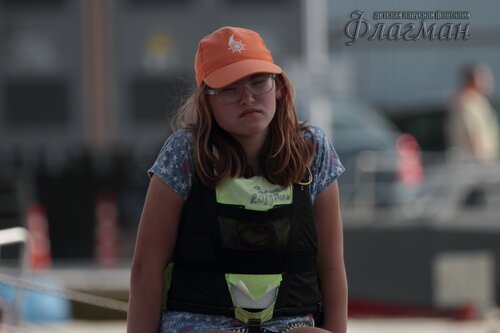 Canon EOS 7D_20190711_171609_r